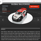Illustration for article titled Why So Many People Think Volkswagen Is Cheating In Global Rallycross